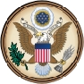 Oval Office Oval Office.jpg